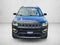 2018 Jeep Compass Limited 4x4