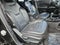 2018 Jeep Compass Limited 4x4