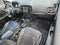 2018 Jeep Compass Limited 4x4