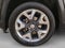 2018 Jeep Compass Limited 4x4
