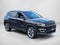 2018 Jeep Compass Limited 4x4