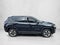 2018 Jeep Compass Limited 4x4