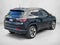 2018 Jeep Compass Limited 4x4