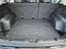 2018 Jeep Compass Limited 4x4