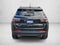 2018 Jeep Compass Limited 4x4