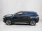 2018 Jeep Compass Limited 4x4
