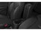 2018 Jeep Compass Limited 4x4