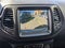 2018 Jeep Compass Trailhawk 4x4
