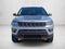 2018 Jeep Compass Trailhawk 4x4