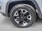 2018 Jeep Compass Trailhawk 4x4