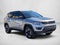 2018 Jeep Compass Trailhawk 4x4