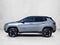2018 Jeep Compass Trailhawk 4x4