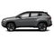 2018 Jeep Compass Trailhawk 4x4