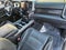 2020 RAM 3500 Laramie 4x4 Mega Cab 6'4" Box