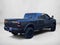 2020 RAM 3500 Laramie 4x4 Mega Cab 6'4" Box