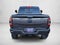 2020 RAM 3500 Laramie 4x4 Mega Cab 6'4" Box