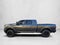 2020 RAM 3500 Laramie 4x4 Mega Cab 6'4" Box