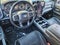 2020 RAM 3500 Laramie 4x4 Mega Cab 6'4" Box