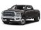 2020 RAM 3500 Laramie 4x4 Mega Cab 6'4" Box