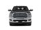2020 RAM 3500 Laramie 4x4 Mega Cab 6'4" Box