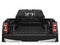 2020 RAM 3500 Laramie 4x4 Mega Cab 6'4" Box