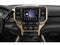 2020 RAM 3500 Laramie 4x4 Mega Cab 6'4" Box