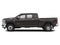 2020 RAM 3500 Laramie 4x4 Mega Cab 6'4" Box