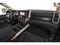 2020 RAM 3500 Laramie 4x4 Mega Cab 6'4" Box