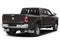 2020 RAM 3500 Laramie 4x4 Mega Cab 6'4" Box