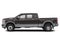 2020 RAM 3500 Laramie 4x4 Mega Cab 6'4" Box