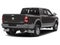 2020 RAM 3500 Laramie 4x4 Mega Cab 6'4" Box