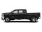 2020 RAM 3500 Laramie 4x4 Mega Cab 6'4" Box