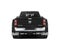 2020 RAM 3500 Laramie 4x4 Mega Cab 6'4" Box