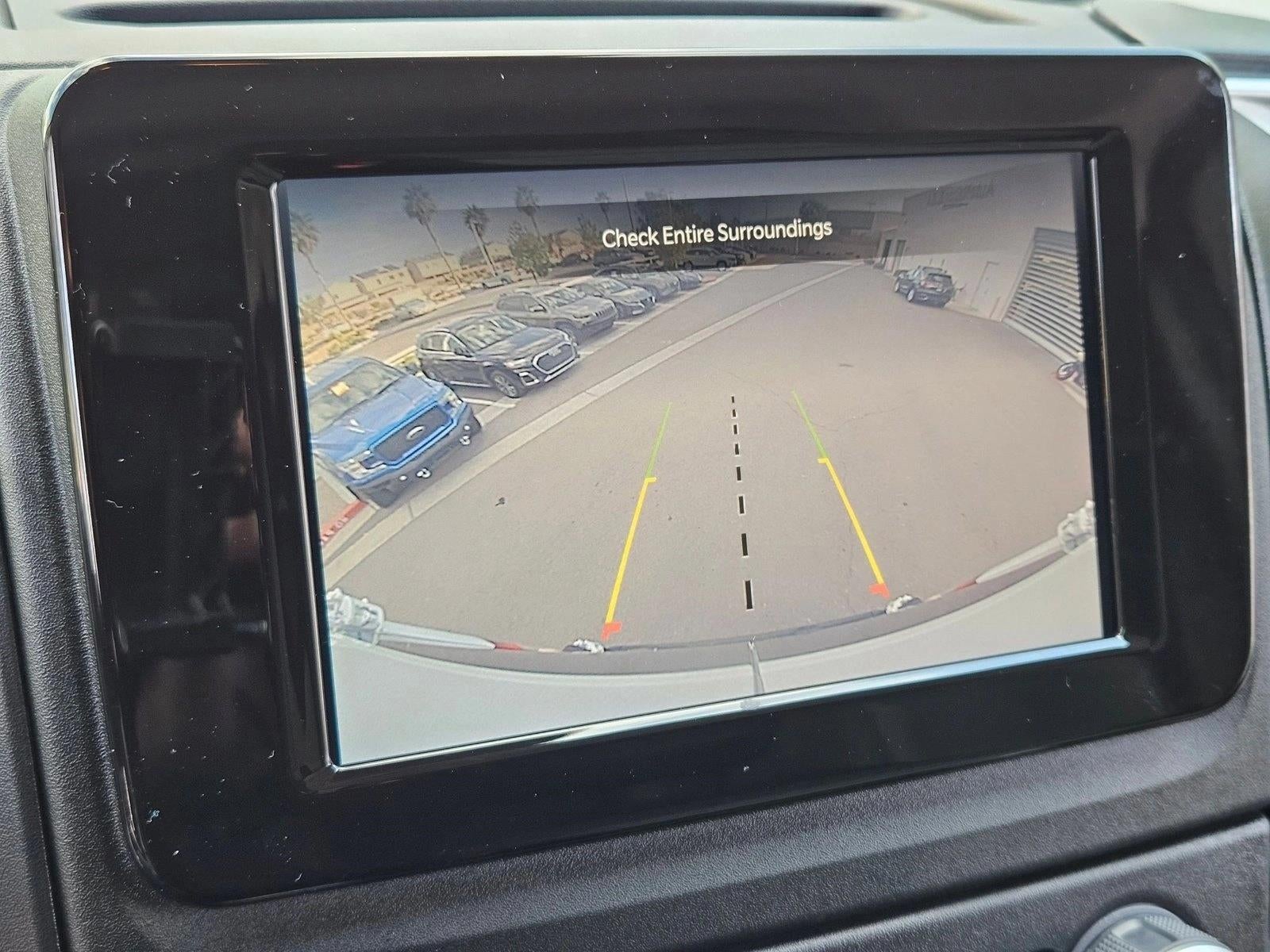 2024 RAM ProMaster Cargo Van Tradesman 2500 High Roof 159" WB