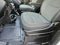 2024 RAM ProMaster Cargo Van Tradesman 2500 High Roof 159" WB