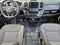 2024 RAM ProMaster Cargo Van Tradesman 2500 High Roof 159" WB