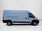 2024 RAM ProMaster Cargo Van Tradesman 2500 High Roof 159" WB