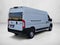 2024 RAM ProMaster Cargo Van Tradesman 2500 High Roof 159" WB