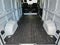 2024 RAM ProMaster Cargo Van Tradesman 2500 High Roof 159" WB