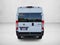 2024 RAM ProMaster Cargo Van Tradesman 2500 High Roof 159" WB