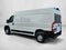 2024 RAM ProMaster Cargo Van Tradesman 2500 High Roof 159" WB