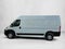 2024 RAM ProMaster Cargo Van Tradesman 2500 High Roof 159" WB