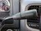 2018 RAM 2500 Tradesman 4x4 Crew Cab 6'4" Box