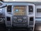 2018 RAM 2500 Tradesman 4x4 Crew Cab 6'4" Box