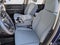 2018 RAM 2500 Tradesman 4x4 Crew Cab 6'4" Box