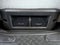 2018 RAM 2500 Tradesman 4x4 Crew Cab 6'4" Box