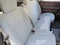 2018 RAM 2500 Tradesman 4x4 Crew Cab 6'4" Box