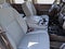 2018 RAM 2500 Tradesman 4x4 Crew Cab 6'4" Box