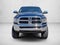 2018 RAM 2500 Tradesman 4x4 Crew Cab 6'4" Box