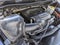 2018 RAM 2500 Tradesman 4x4 Crew Cab 6'4" Box